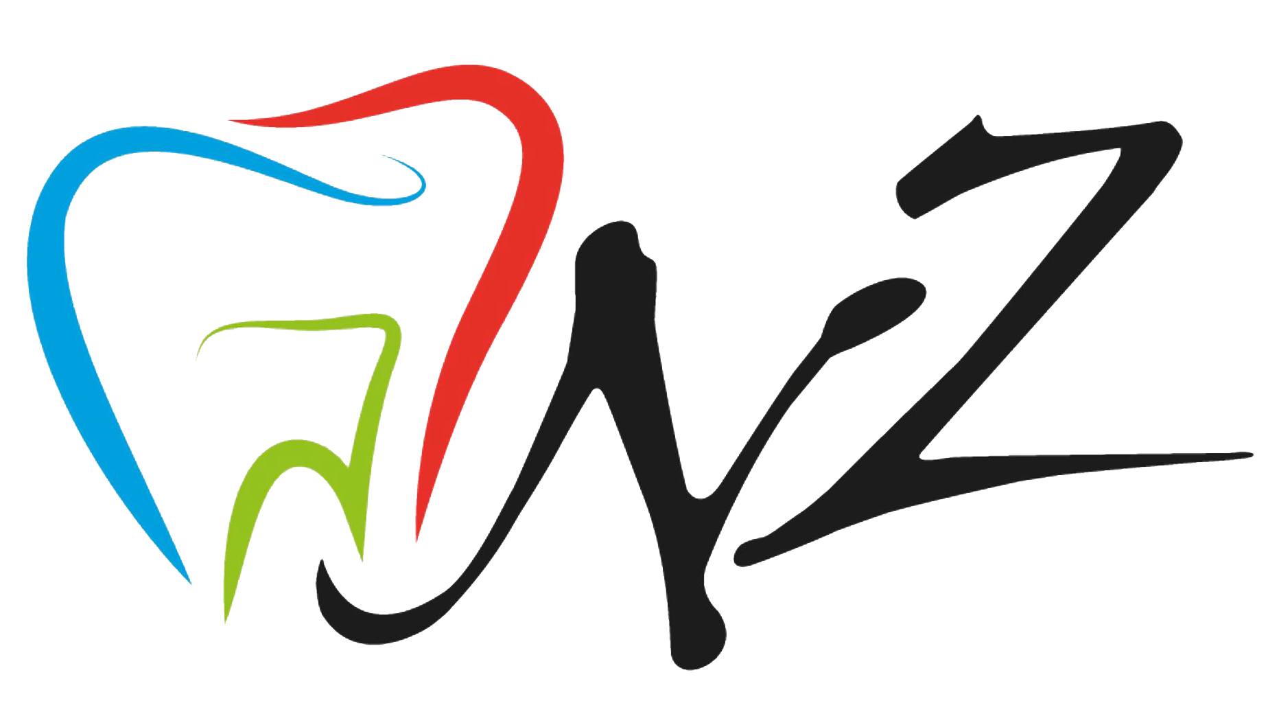 Studio Zaccara